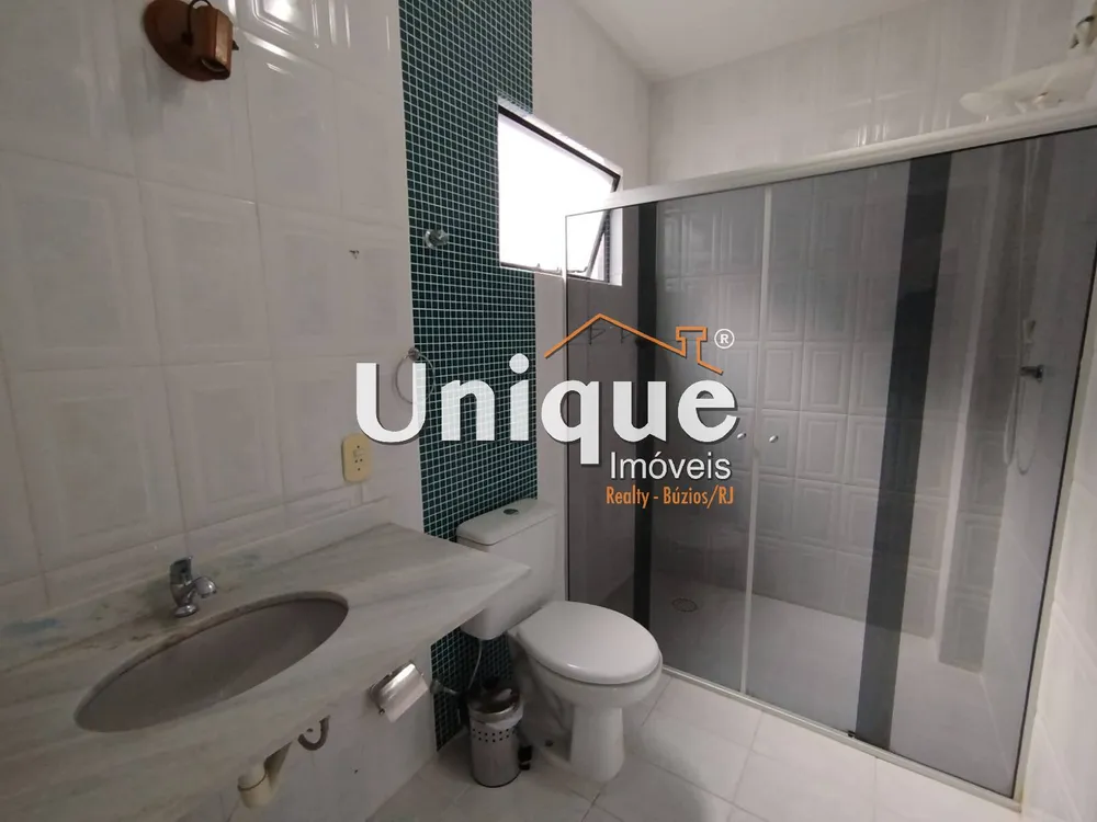 Apartamento, 3 quartos, 175 m² - Foto 13