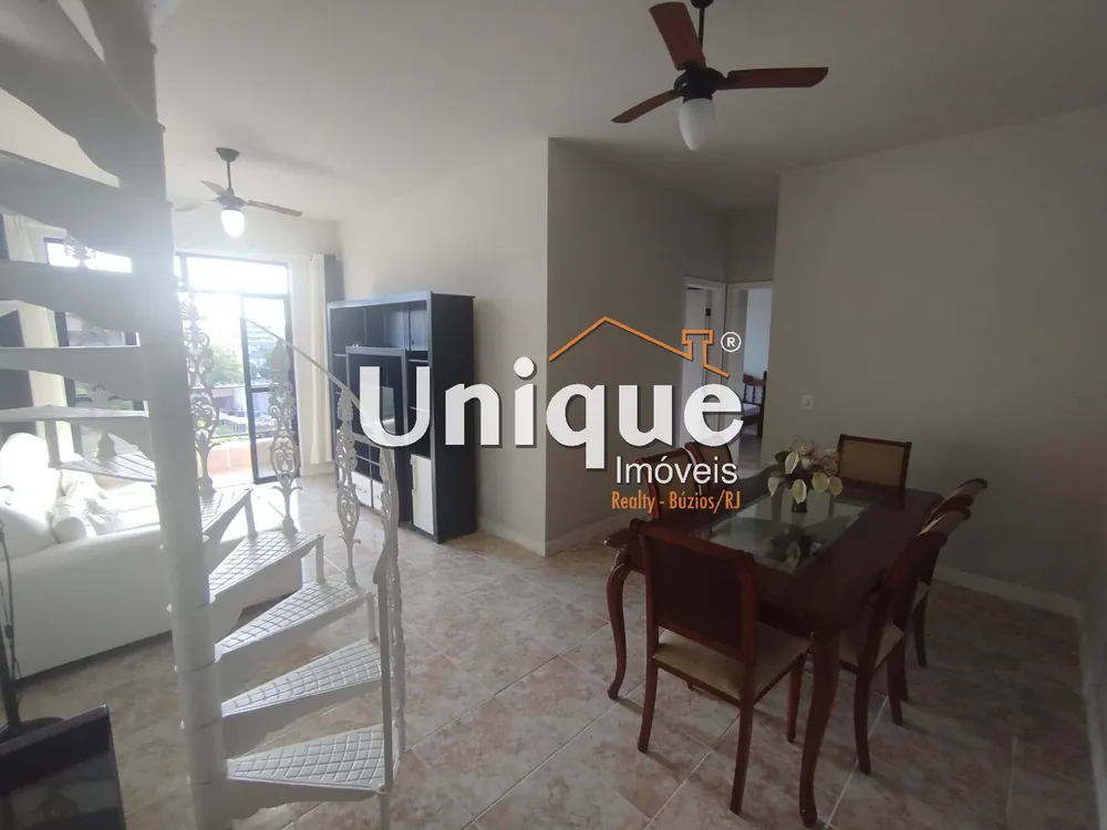 Apartamento, 3 quartos, 175 m² - Foto 7