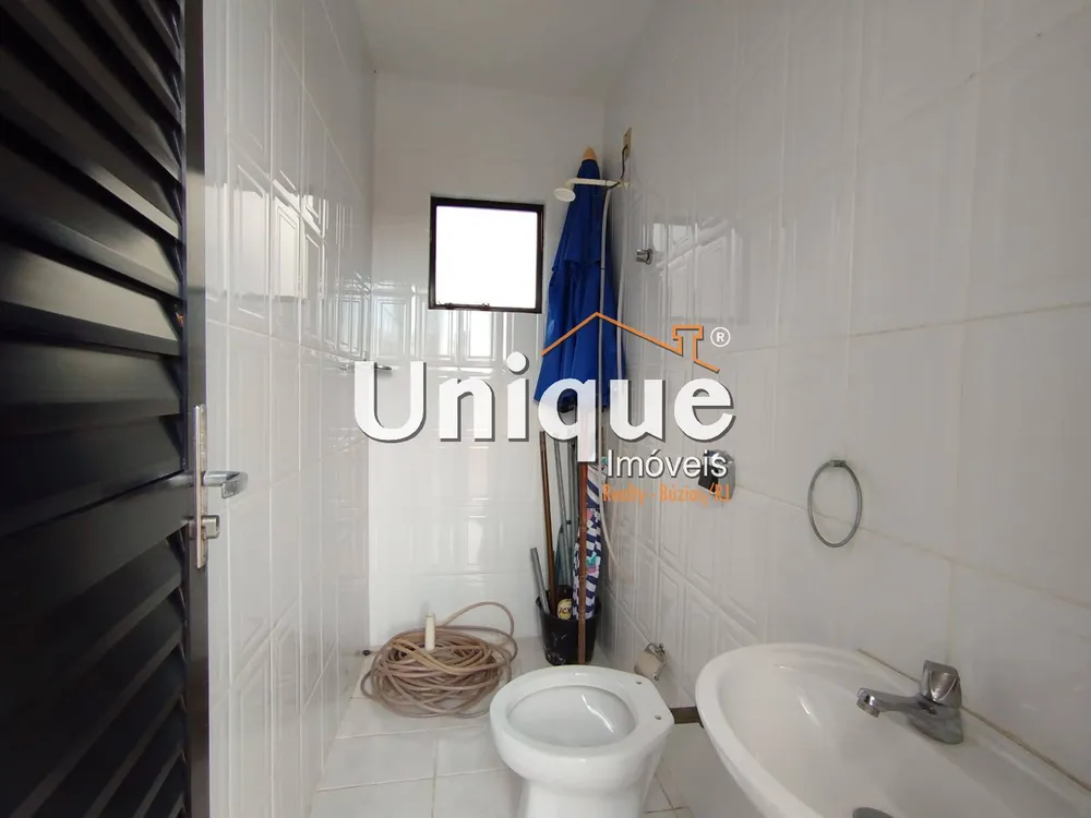 Apartamento, 3 quartos, 175 m² - Foto 10