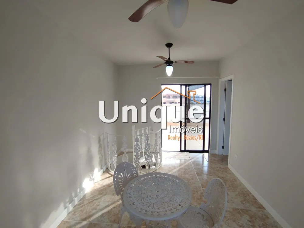 Apartamento, 3 quartos, 175 m² - Foto 12