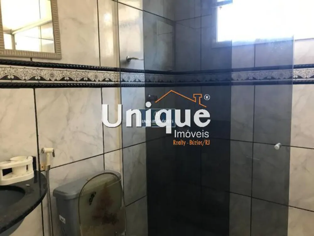 Casa, 3 quartos, 85 m² - Foto 11