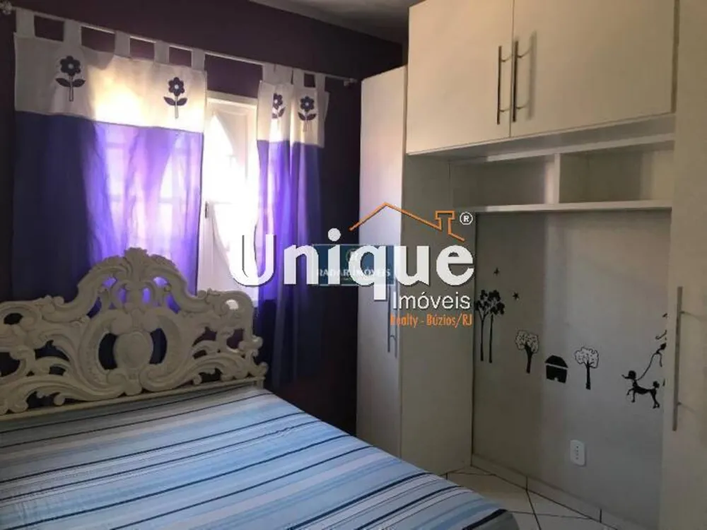 Casa, 3 quartos, 85 m² - Foto 18