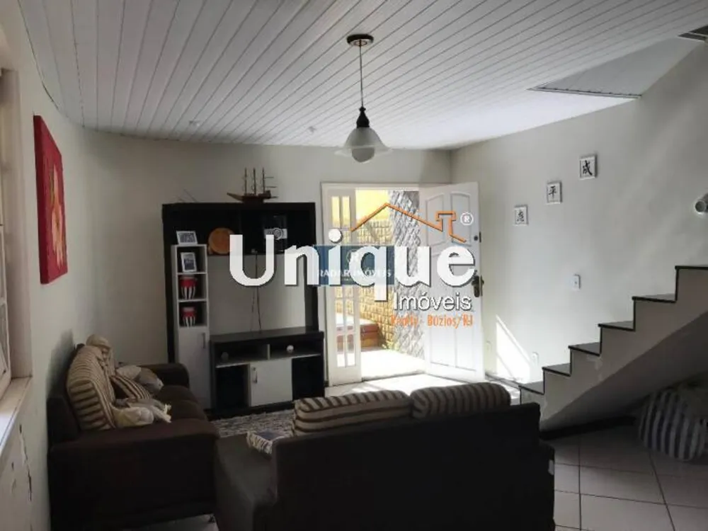 Casa, 3 quartos, 85 m² - Foto 6