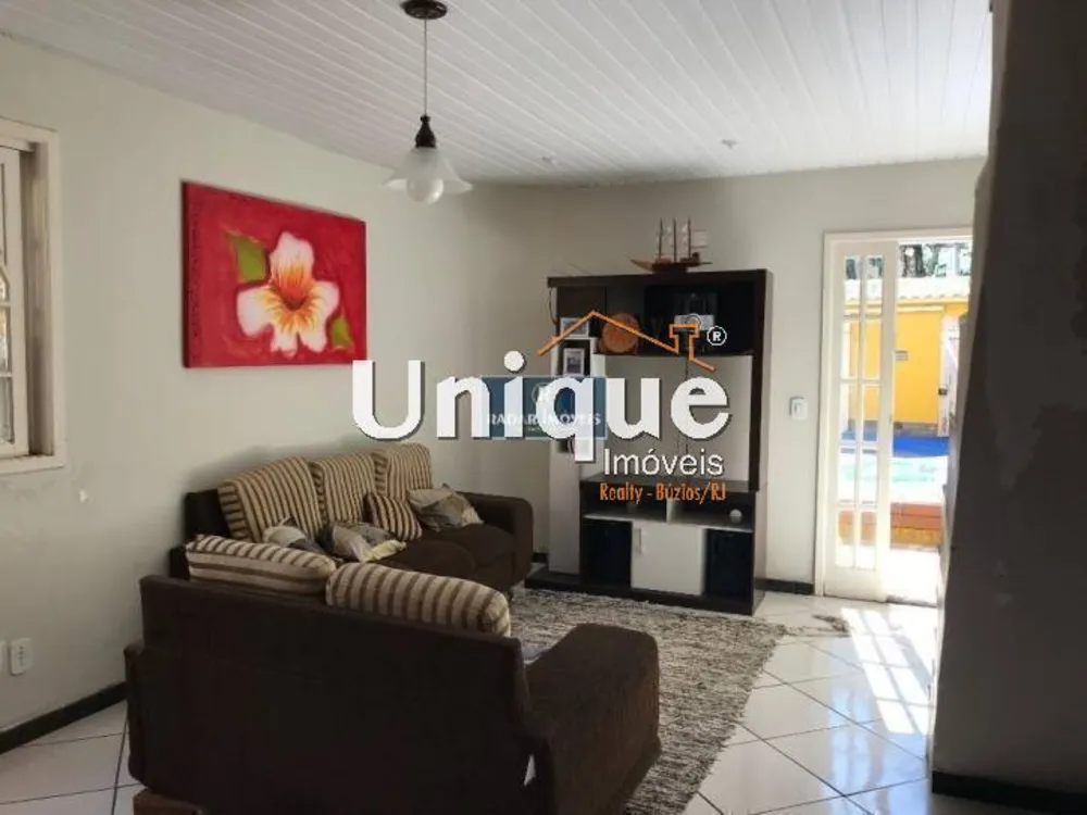 Casa, 3 quartos, 85 m² - Foto 7