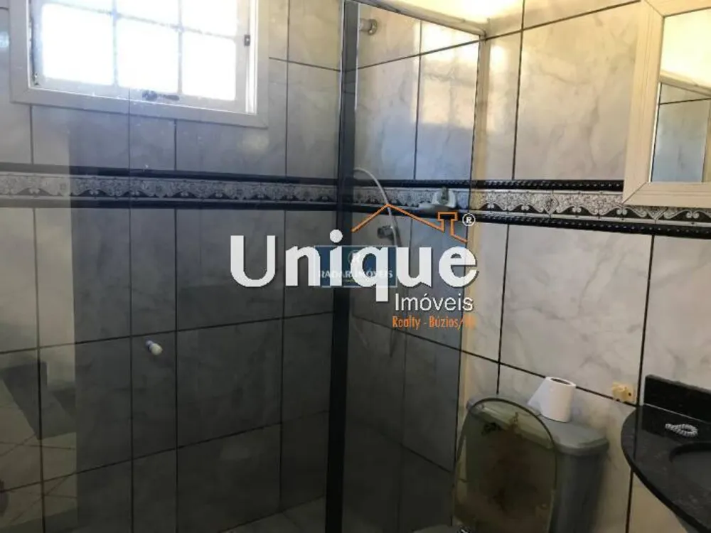Casa, 3 quartos, 85 m² - Foto 13