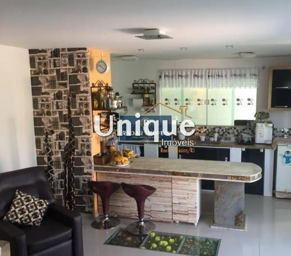 Casa, 4 quartos, 172 m² - Foto 14