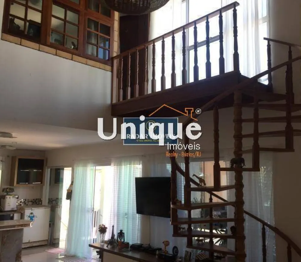 Casa, 4 quartos, 172 m² - Foto 9