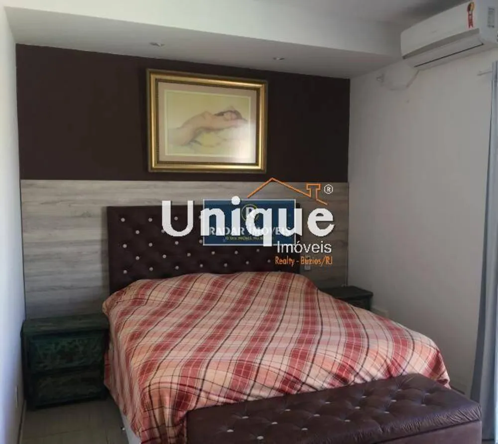 Casa, 4 quartos, 172 m² - Foto 15