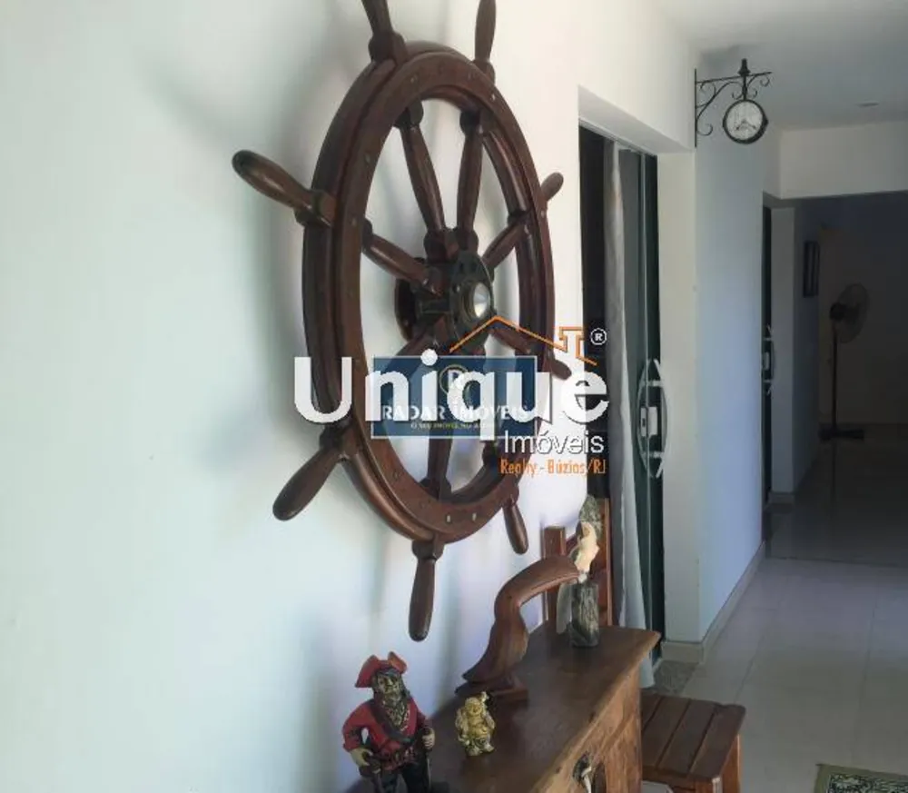 Casa, 4 quartos, 172 m² - Foto 12