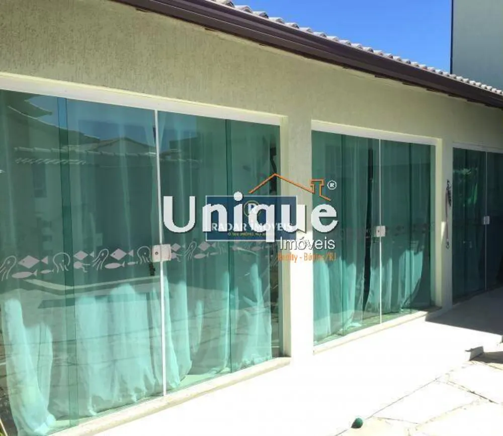 Casa, 4 quartos, 172 m² - Foto 5