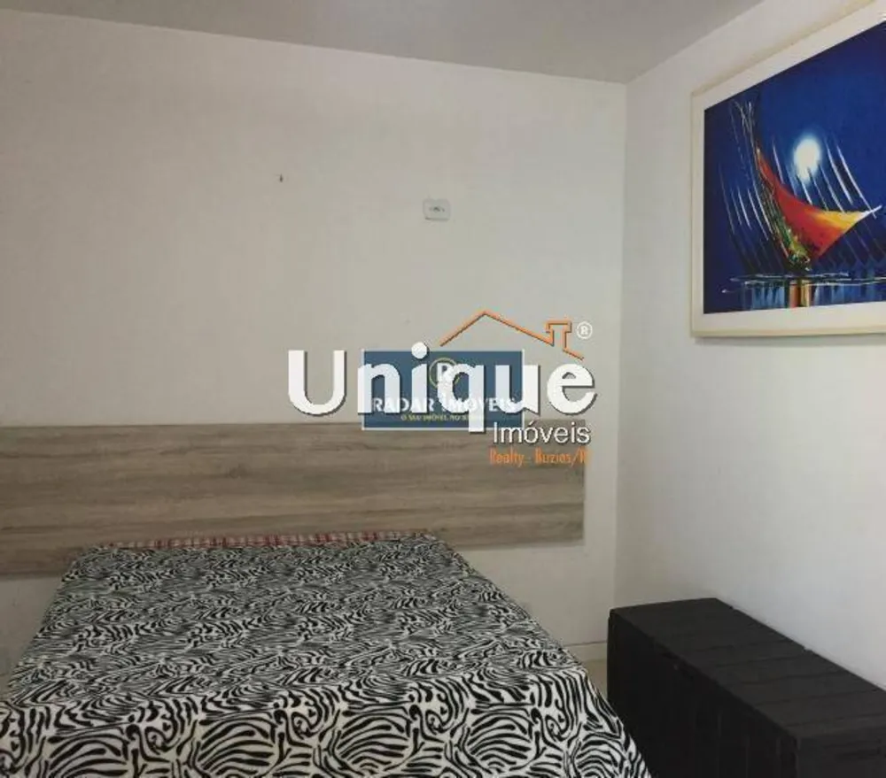 Casa, 4 quartos, 172 m² - Foto 15