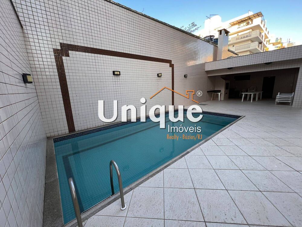 Apartamento, 3 quartos, 130 m² - Foto 4