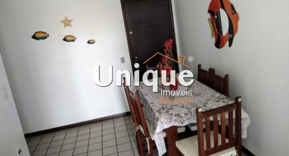 Apartamento, 2 quartos, 70 m² - Foto 8