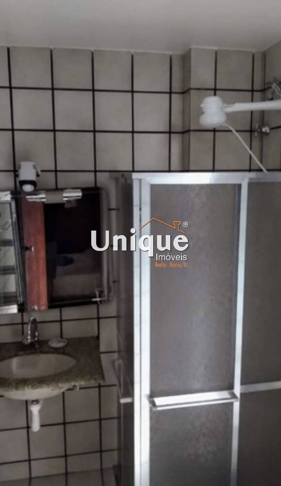 Apartamento, 2 quartos, 70 m² - Foto 10