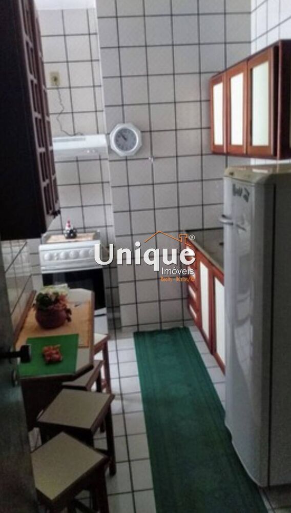 Apartamento, 2 quartos, 70 m² - Foto 3