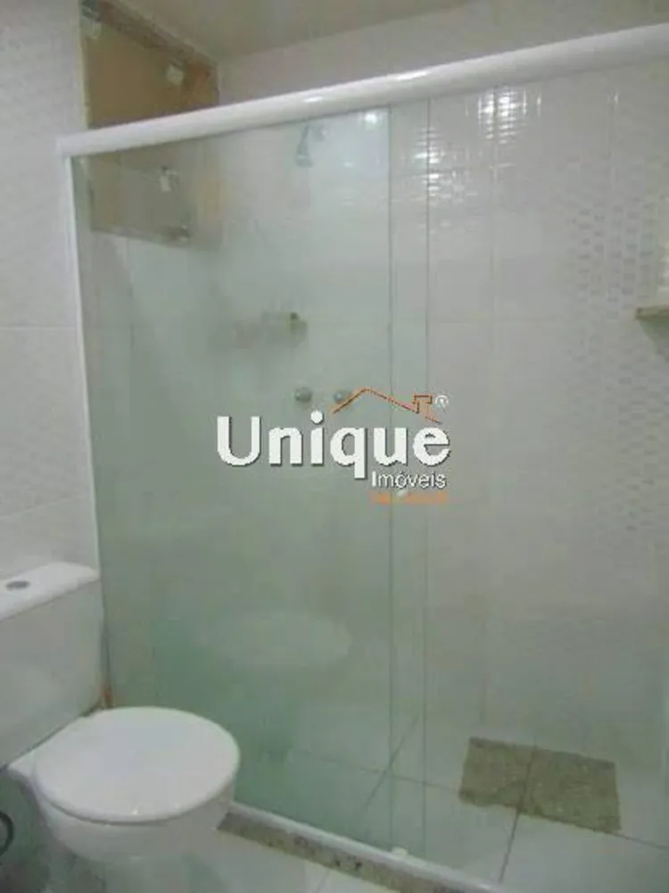 Apartamento, 2 quartos, 77 m² - Foto 14