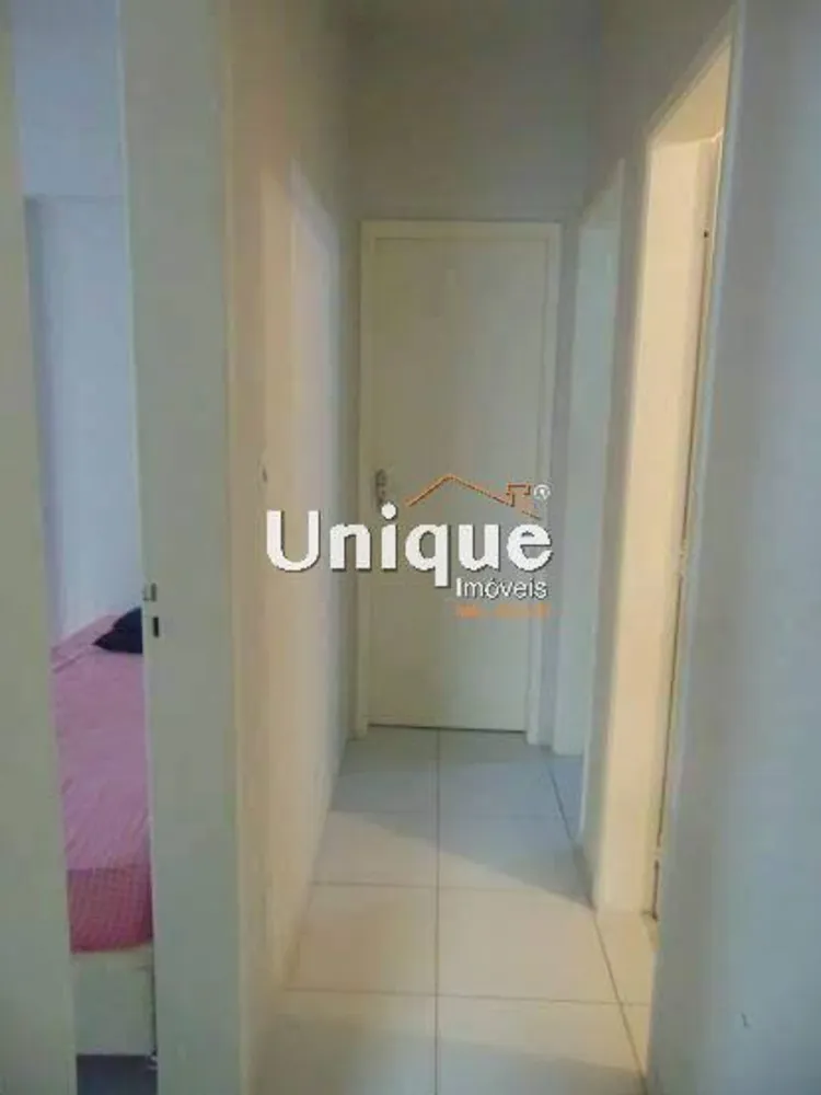 Apartamento, 2 quartos, 77 m² - Foto 6