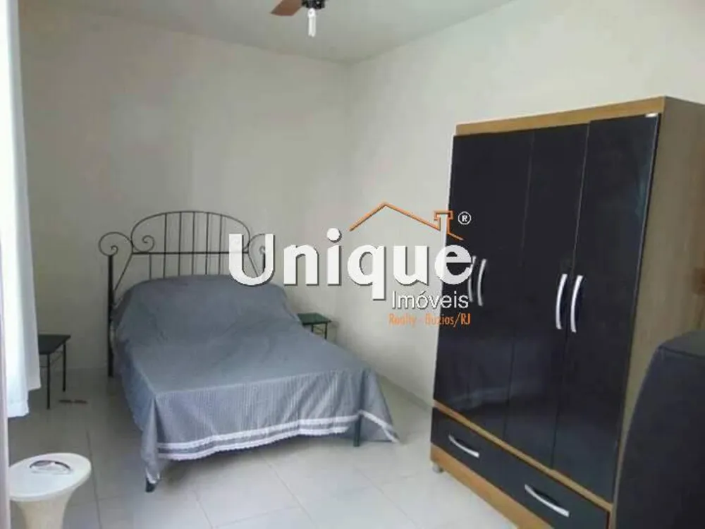 Apartamento, 2 quartos, 77 m² - Foto 8