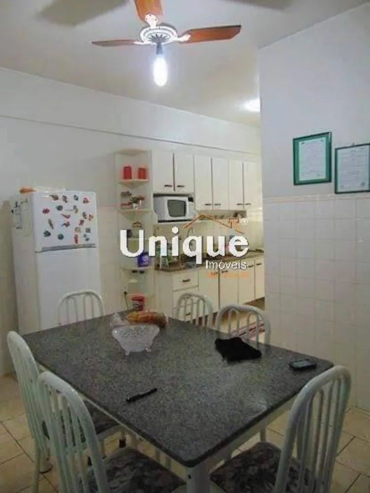 Apartamento, 2 quartos, 77 m² - Foto 15