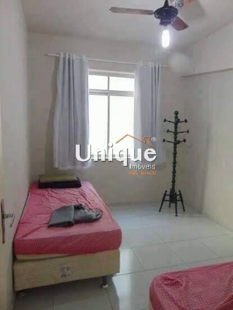 Apartamento, 2 quartos, 77 m² - Foto 7