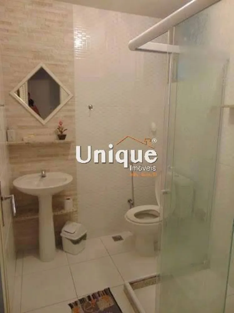 Apartamento, 2 quartos, 77 m² - Foto 13