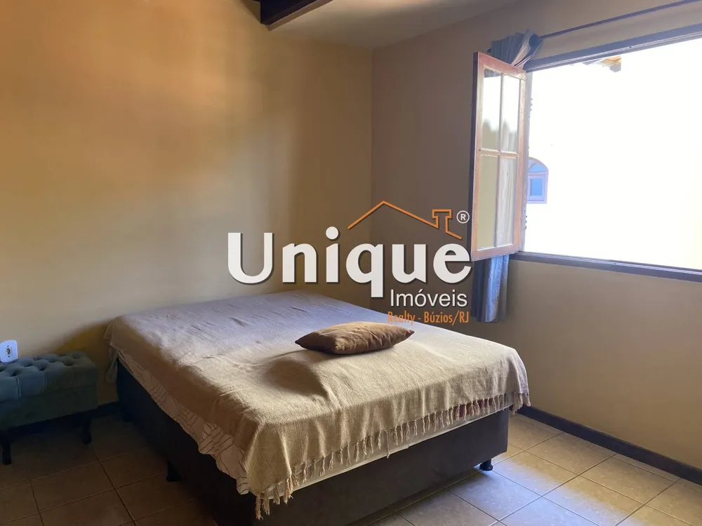 Casa, 2 quartos, 100 m² - Foto 4