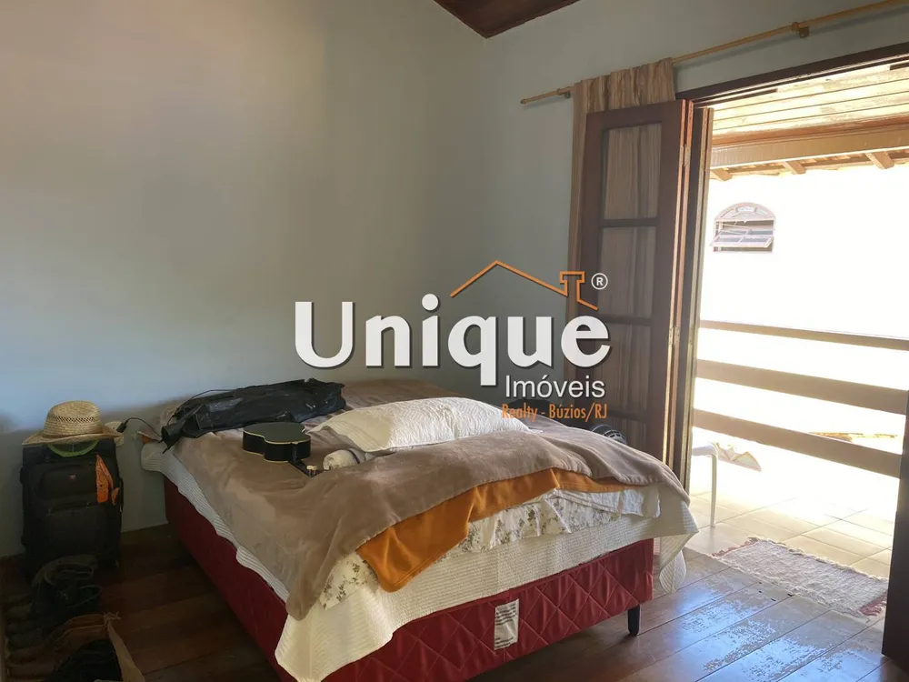 Casa, 2 quartos, 100 m² - Foto 6