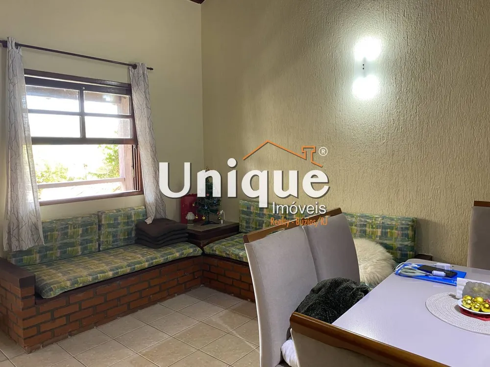 Casa, 2 quartos, 100 m² - Foto 5