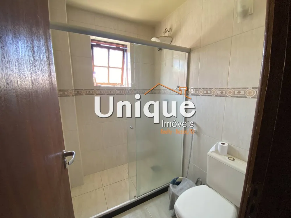 Casa, 2 quartos, 100 m² - Foto 3