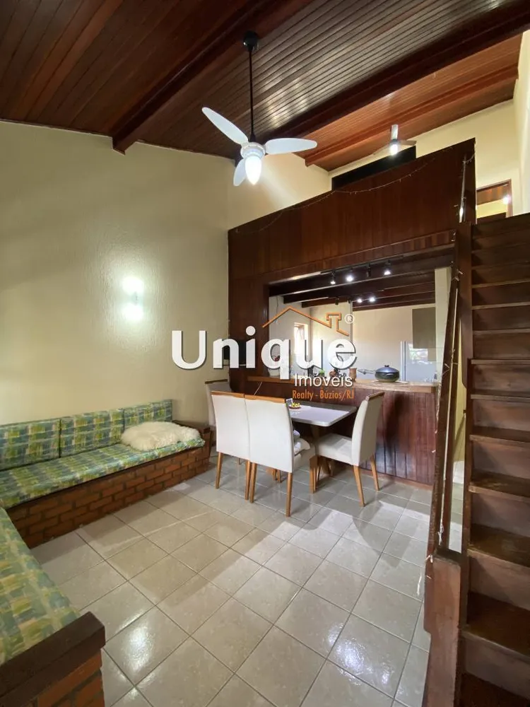 Casa, 2 quartos, 100 m² - Foto 1