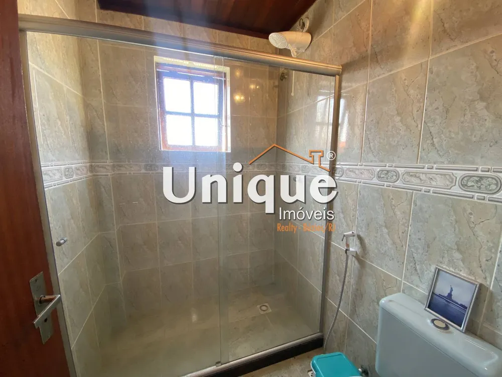 Casa, 2 quartos, 100 m² - Foto 10