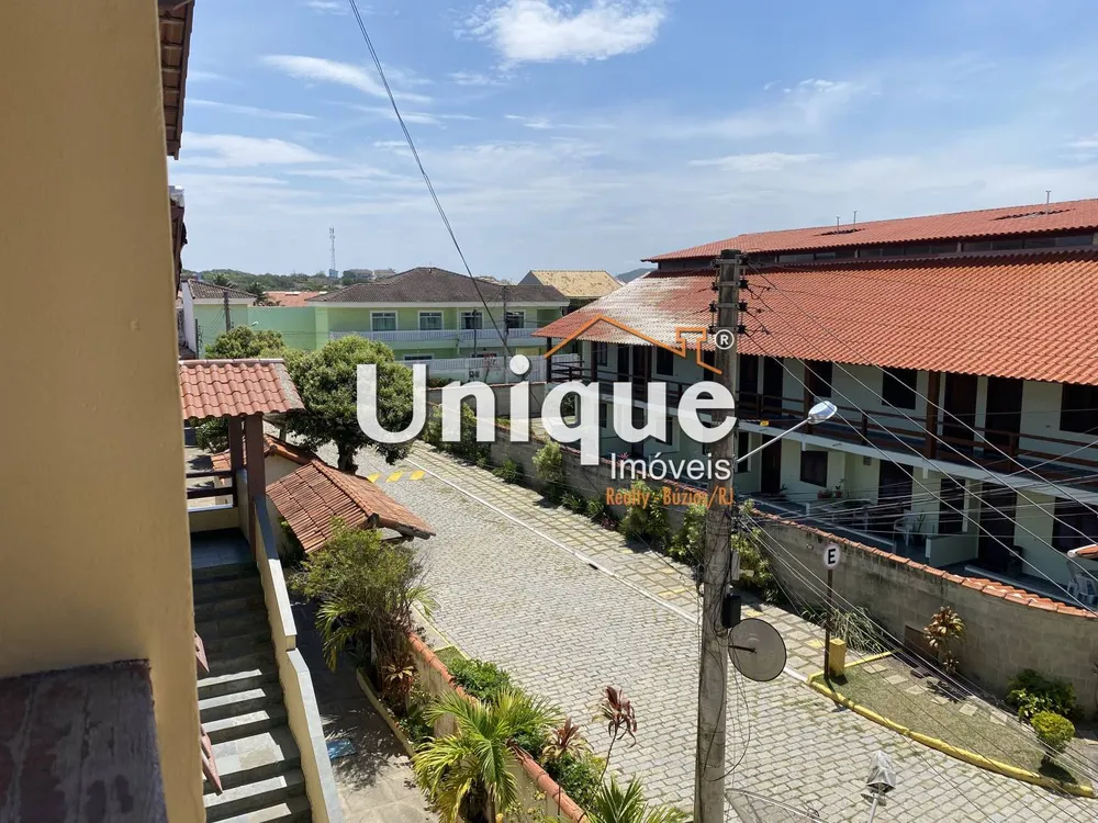 Casa, 2 quartos, 100 m² - Foto 12