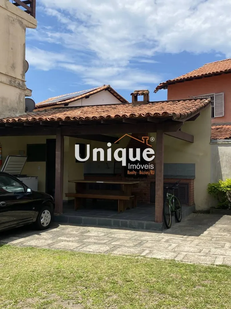 Casa, 2 quartos, 100 m² - Foto 7
