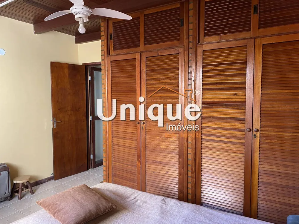 Casa, 2 quartos, 100 m² - Foto 2