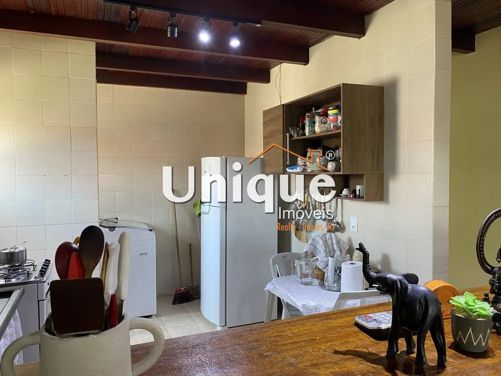 Casa, 2 quartos, 100 m² - Foto 11