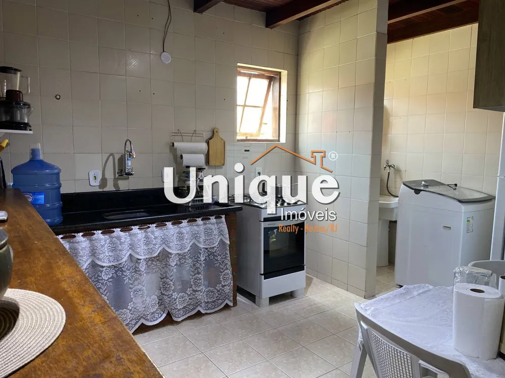 Casa, 2 quartos, 100 m² - Foto 9