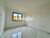 Casa, 3 quartos, 130 m² - Foto 5
