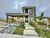Casa, 3 quartos, 130 m² - Foto 1