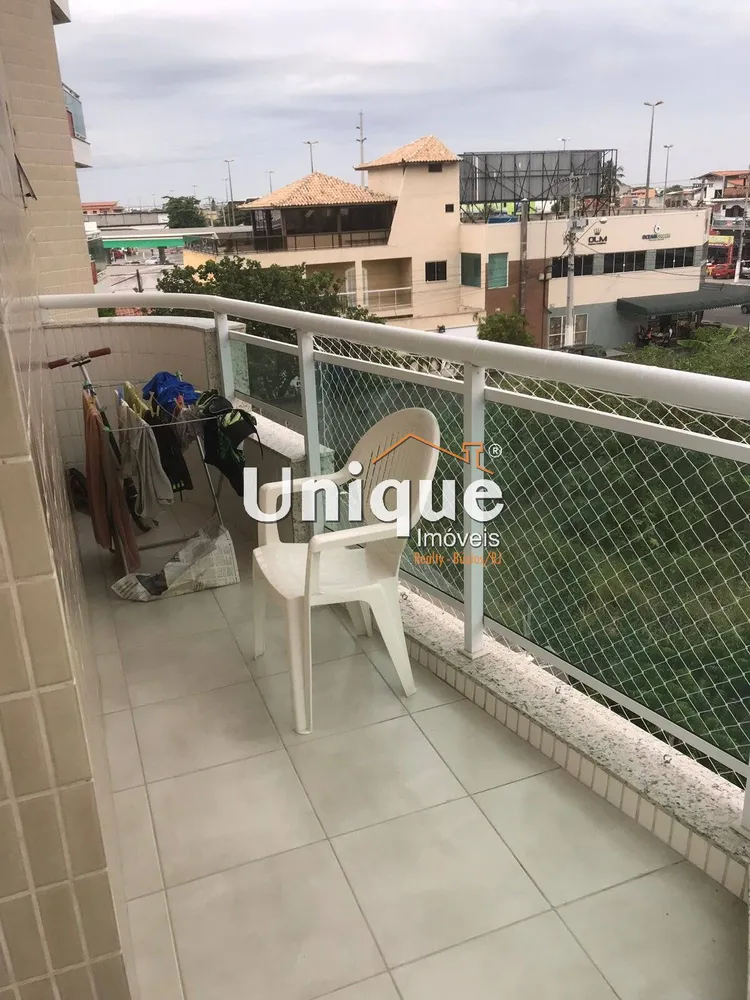 Apartamento, 1 quarto, 65 m² - Foto 9