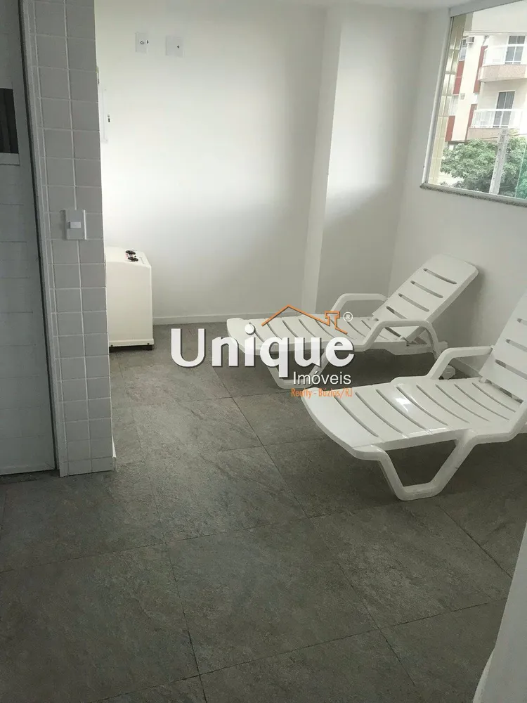 Apartamento, 1 quarto, 65 m² - Foto 11