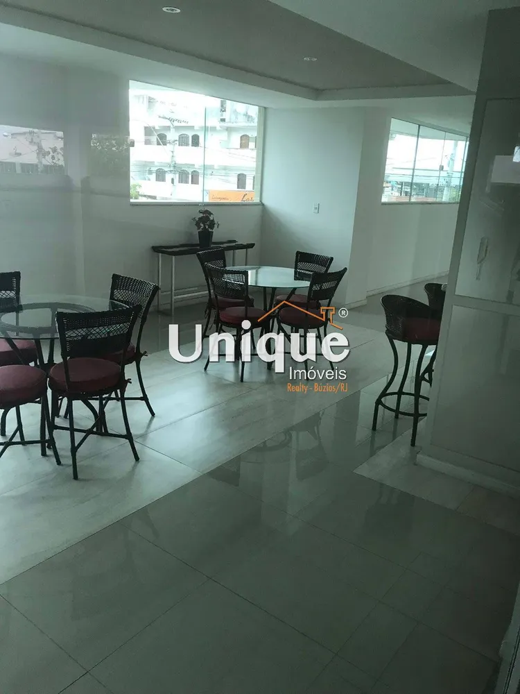 Apartamento, 1 quarto, 65 m² - Foto 12