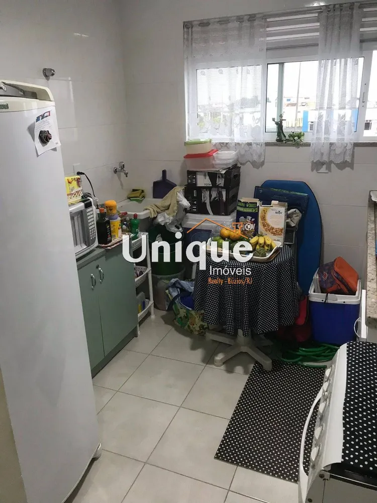 Apartamento, 1 quarto, 65 m² - Foto 5