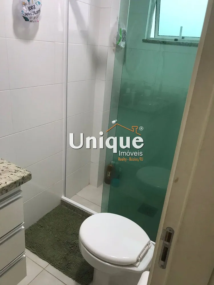 Apartamento, 1 quarto, 65 m² - Foto 8