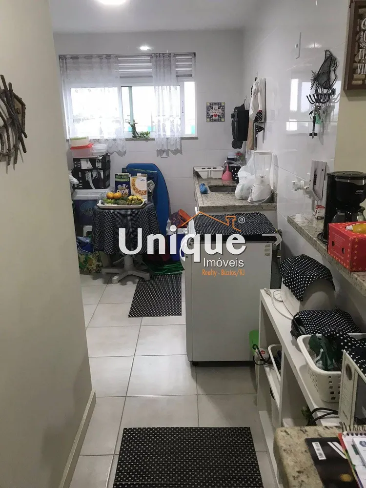 Apartamento, 1 quarto, 65 m² - Foto 4