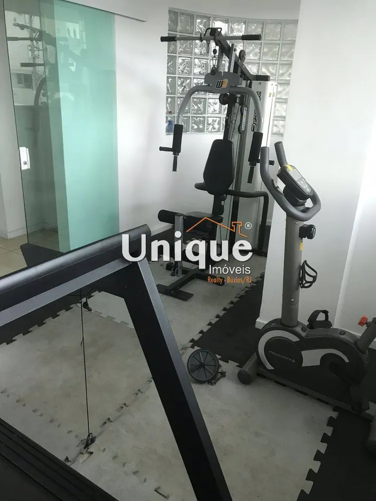 Apartamento, 1 quarto, 65 m² - Foto 14