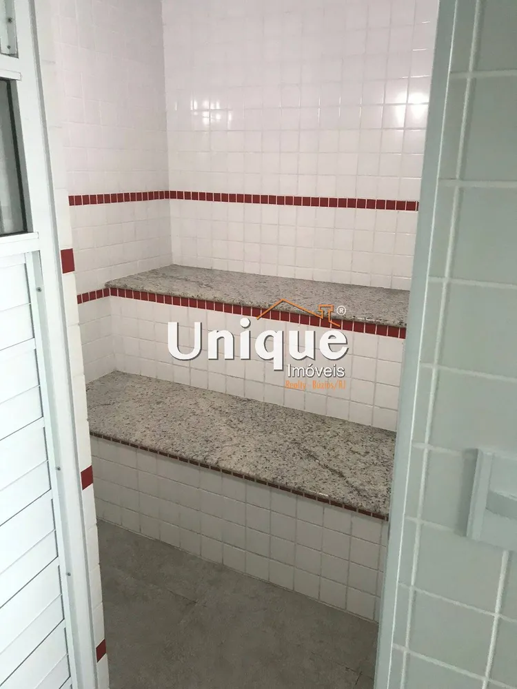 Apartamento, 1 quarto, 65 m² - Foto 13