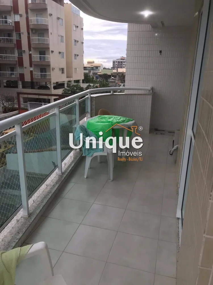 Apartamento, 1 quarto, 65 m² - Foto 10