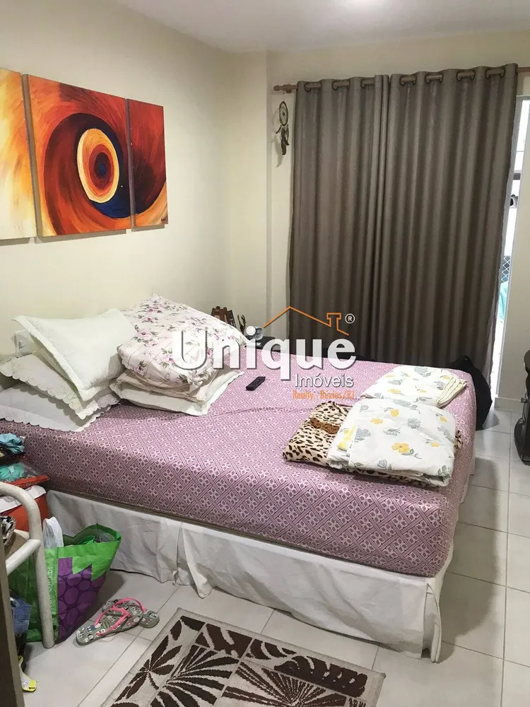 Apartamento, 1 quarto, 65 m² - Foto 7