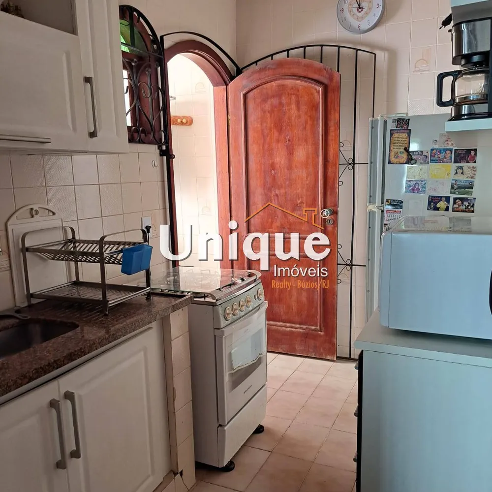 Casa, 2 quartos, 73 m² - Foto 7