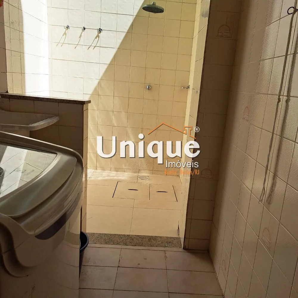 Casa, 2 quartos, 73 m² - Foto 10